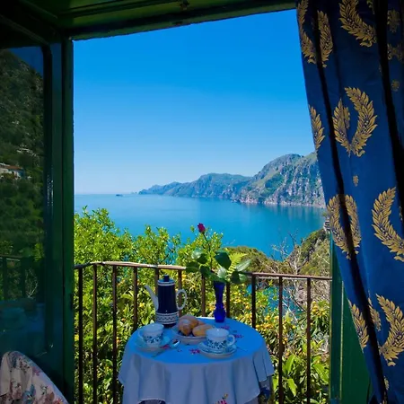 Riviera Delle Sirene *